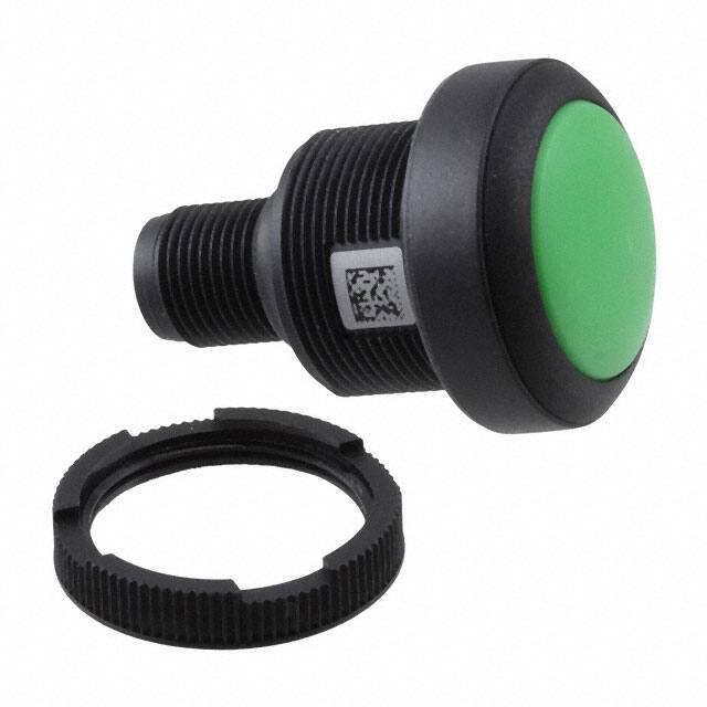 1.10.071.001/0551 RAFI USA  Luces piloto de los indicadores del panel